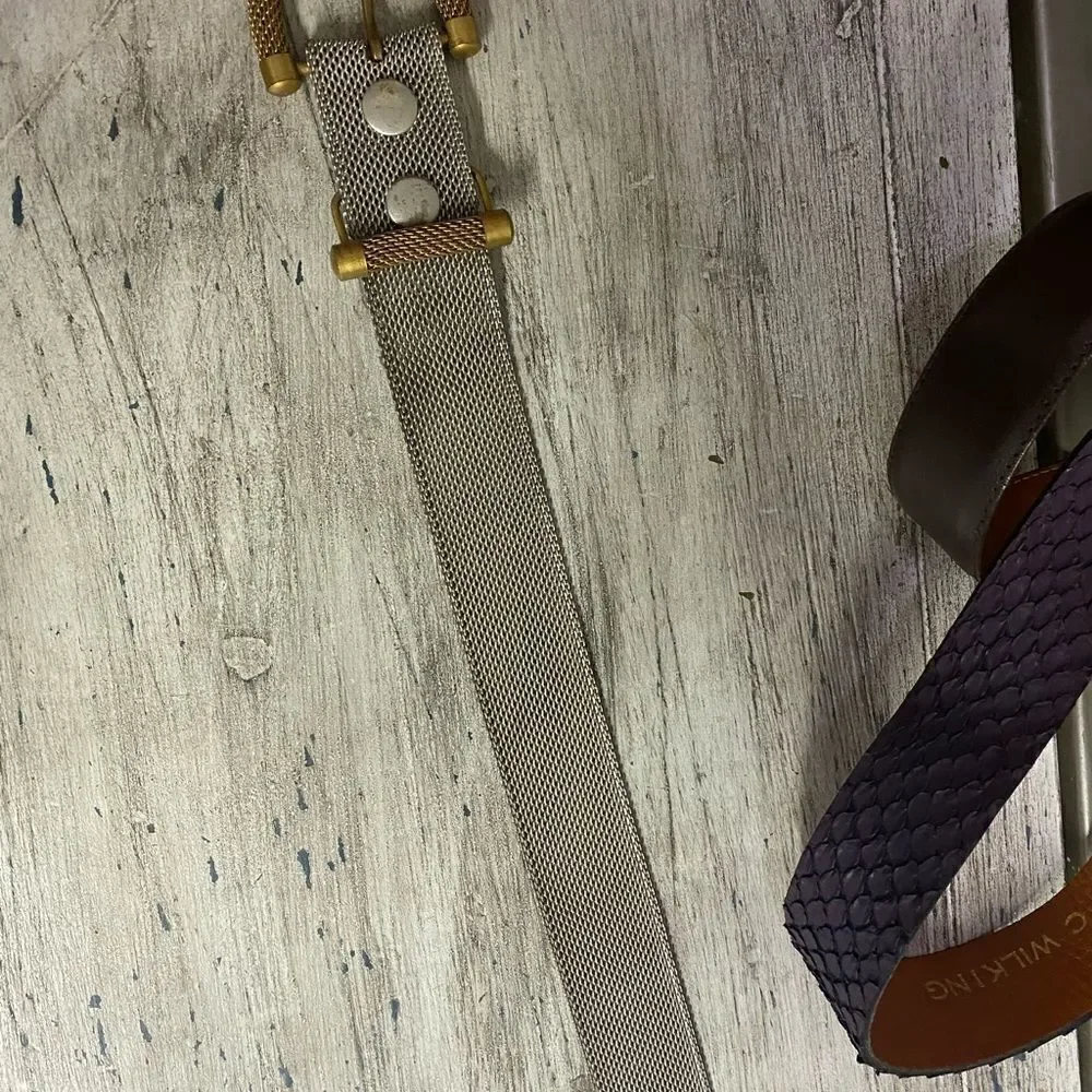 Vintage great looking